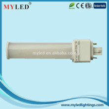 2015 NINGBO MYLED Meilleure offre et haute lumière LEDMPL-1015-180 PL lumière 11w